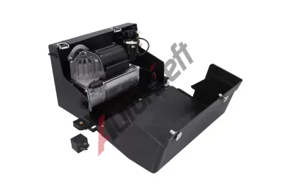 KAMOKA Kompresor pneumatick�ho syst�mu KAM 2077029, 2077029