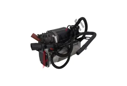 KAMOKA Kompresor pneumatickho systmu KAM 2077031, 2077031