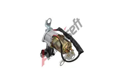 KAMOKA Kompresor pneumatickho systmu KAM 2077033, 2077033