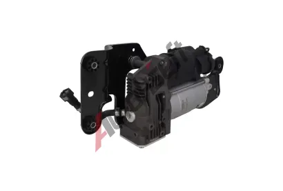 KAMOKA Kompresor pneumatického systému KAM 2077035, 2077035 KAMOKA Kompresor pneumatického systému KAM 2077035, 2077035