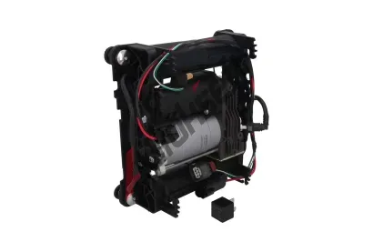 KAMOKA Kompresor pneumatick�ho syst�mu KAM 2077036, 2077036