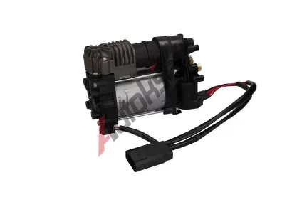 KAMOKA Kompresor pneumatického systému KAM 2077037, 2077037 KAMOKA Kompresor pneumatického systému KAM 2077037, 2077037