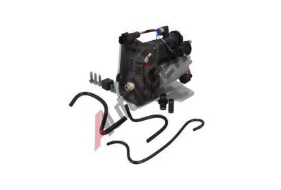 KAMOKA Kompresor pneumatického systému KAM 2077039, 2077039 KAMOKA Kompresor pneumatického systému KAM 2077039, 2077039