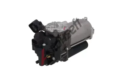 KAMOKA Kompresor pneumatickho systmu KAM 2077040, 2077040