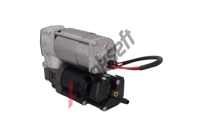 KAMOKA Kompresor pneumatickho systmu KAM 2077041, 2077041