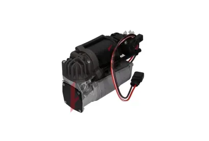 KAMOKA Kompresor pneumatickho systmu KAM 2077043, 2077043