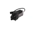 Kompresor pneumatick�ho syst�mu&nbsp;KAMOKA&nbsp;&dash;&nbsp;KAM 2077044