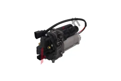 KAMOKA Kompresor pneumatick�ho syst�mu KAM 2077044, 2077044