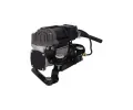 KAMOKA Kompresor pneumatick�ho syst�mu&nbsp;&dash;&nbsp;KAM 2077045