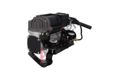 KAMOKA Kompresor pneumatick�ho syst�mu KAM 2077045, 2077045