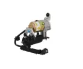Kompresor pneumatick�ho syst�mu&nbsp;KAMOKA&nbsp;&dash;&nbsp;KAM 2077046