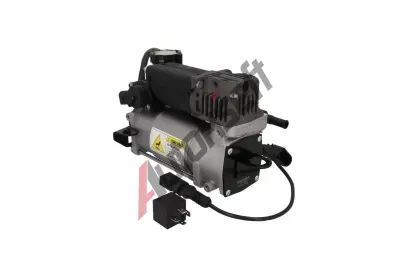 KAMOKA Kompresor pneumatickho systmu KAM 2077047, 2077047