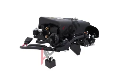 KAMOKA Kompresor pneumatickho systmu KAM 2077052, 2077052