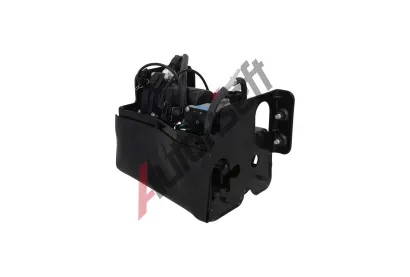 KAMOKA Kompresor pneumatického systému KAM 2077054, 2077054 KAMOKA Kompresor pneumatického systému KAM 2077054, 2077054