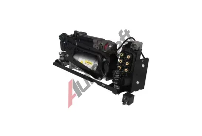 KAMOKA Kompresor pneumatického systému KAM 2077057, 2077057 KAMOKA Kompresor pneumatického systému KAM 2077057, 2077057