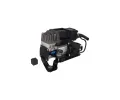 KAMOKA Kompresor pneumatick�ho syst�mu KAM 2077058, 2077058