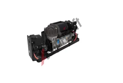 KAMOKA Kompresor pneumatick�ho syst�mu KAM 2077059, 2077059