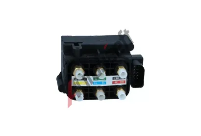 KAMOKA Ventil pneumatickho systmu KAM 2078003, 2078003