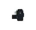 KAMOKA Ventil pneumatického systému KAM 2078005, 2078005