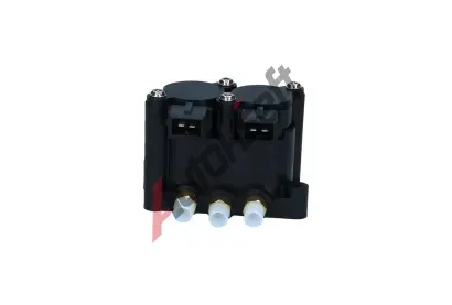 KAMOKA Ventil pneumatickho systmu KAM 2078009, 2078009