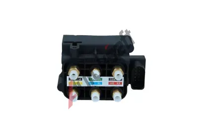 KAMOKA Ventil pneumatickho systmu KAM 2078019, 2078019