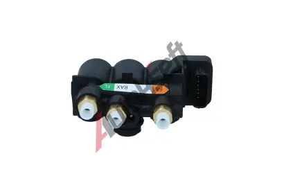 KAMOKA Ventil pneumatickho systmu KAM 2078020, 2078020