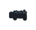 KAMOKA Ventil pneumatickho systmu KAM 2078020, 2078020