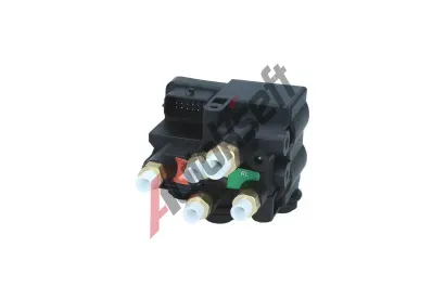 KAMOKA Ventil pneumatickho systmu KAM 2078021, 2078021