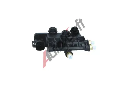 KAMOKA Ventil pneumatick�ho syst�mu KAM 2078023, 2078023