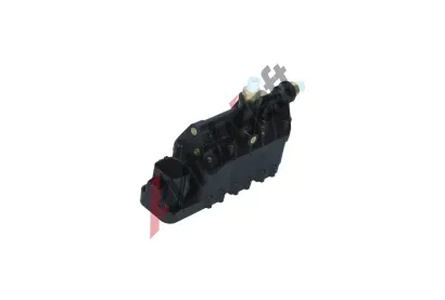 KAMOKA Ventil pneumatick�ho syst�mu KAM 2078024, 2078024