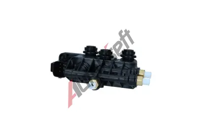 KAMOKA Ventil pneumatick�ho syst�mu KAM 2078026, 2078026