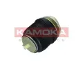 Vzduchov� pru�ina podvozku&nbsp;KAMOKA&nbsp;&dash;&nbsp;KAM 2079002