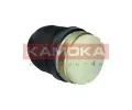 KAMOKA Vzduchov� pru�ina podvozku KAM 2079002, 2079002