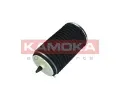 Vzduchov pruina podvozku KAMOKA ‐ KAM 2079003