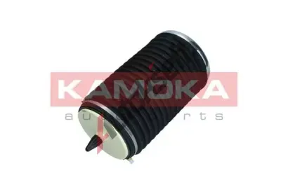 KAMOKA Vzduchov pruina podvozku KAM 2079003, 2079003
