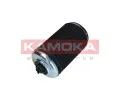 KAMOKA Vzduchov pruina podvozku KAM 2079003, 2079003