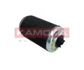 KAMOKA Vzduchov pruina podvozku ‐ KAM 2079004