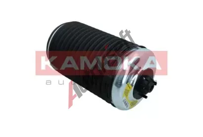 KAMOKA Vzduchov pruina podvozku KAM 2079004, 2079004