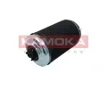 KAMOKA Vzduchov pruina podvozku KAM 2079004, 2079004