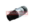 KAMOKA Vzduchov pruina podvozku KAM 2079008, 2079008