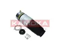 KAMOKA Vzduchov pruina podvozku KAM 2079009, 2079009