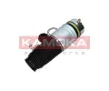 KAMOKA Vzduchov pruina podvozku KAM 2079009, 2079009