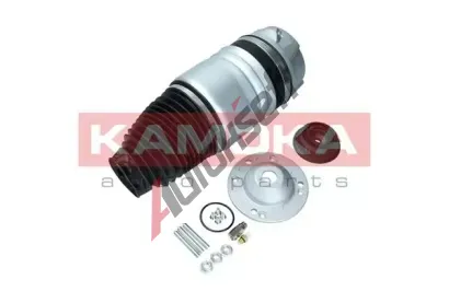 KAMOKA Vzduchov pruina podvozku KAM 2079011, 2079011