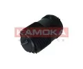 Vzduchov pruina podvozku KAMOKA ‐ KAM 2079014