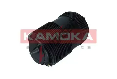 KAMOKA Vzduchov pruina podvozku KAM 2079014, 2079014