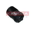 KAMOKA Vzduchov pruina podvozku KAM 2079014, 2079014