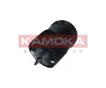 Vzduchov pruina podvozku KAMOKA ‐ KAM 2079015