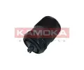 KAMOKA Vzduchov pruina podvozku KAM 2079015, 2079015