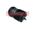 KAMOKA Vzduchov pruina podvozku KAM 2079015, 2079015