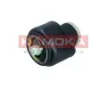 Vzduchov pruina podvozku KAMOKA ‐ KAM 2079017